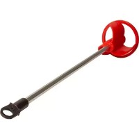 Венчик для миксера Profmet 178127