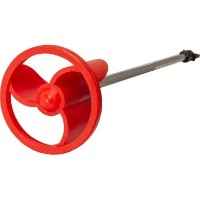 Венчик для миксера Profmet 178127 фото №2 — интернет-магазин Desire.md