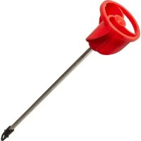 Венчик для миксера Profmet 178127 фото №3 — интернет-магазин Desire.md