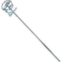 Венчик для миксера Profmet 178136