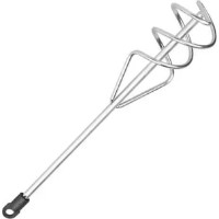 Венчик для миксера Profmet 178145