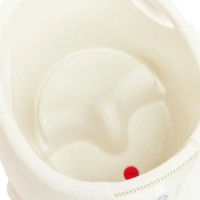 Scaun de baie Premaman Bebelouga (PBRJCJ-CCC-UNQ) imaginea #2 — magazin online Desire.md