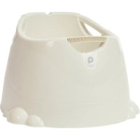 Scaun de baie Premaman Bebelouga (PBRJCJ-CCC-UNQ)