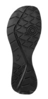 Încălțăminte de protecție Safety Jogger Freedom S1PS MID Black, s.41 imaginea #4 — magazin online Desire.md