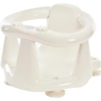 Scaun de baie Premaman Bebelouga White (PBRIQC-CCC-UNQ)