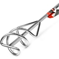 Венчик для миксера Stark 511060400 фото №2 — интернет-магазин Desire.md