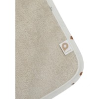 Prosop pentru copii Premaman Beige (PBRKKC-BGC-UNQ) imaginea #4 — magazin online Desire.md