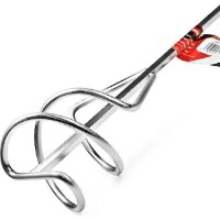 Венчик для миксера Stark 511080400 фото №2 — интернет-магазин Desire.md