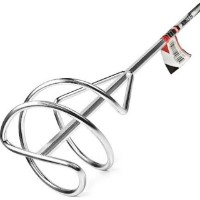 Венчик для миксера Stark 511100600 фото №2 — интернет-магазин Desire.md