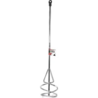 Венчик для миксера Stark 511100600