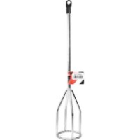 Tel pentru mașina de amestecat Stark 512080400