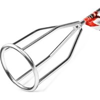 Tel pentru mașina de amestecat Stark 512080400 imaginea #2 — magazin online Desire.md