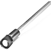 Tel pentru mașina de amestecat Stark 512080400 imaginea #3 — magazin online Desire.md