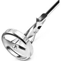 Венчик для миксера Stark 516060400 фото №2 — интернет-магазин Desire.md