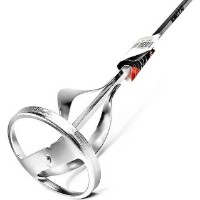 Венчик для миксера Stark 516080400 фото №2 — интернет-магазин Desire.md