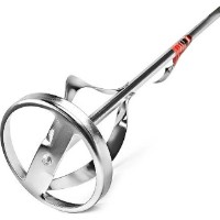 Венчик для миксера Stark 516100600 фото №2 — интернет-магазин Desire.md