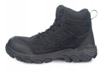 Încălțăminte de protecție Safety Panda RAR S3S MF SR 0202089560, s.41 imaginea #3 — magazin online Desire.md