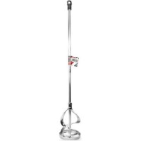 Tel pentru mașina de amestecat Stark 517100600