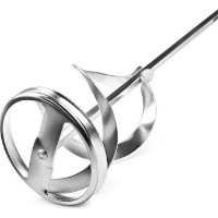 Tel pentru mașina de amestecat Stark 517100600 imaginea #2 — magazin online Desire.md