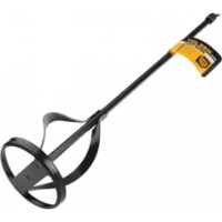 Венчик для миксера Tolsen 40098