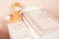 Prosop pentru copii Premaman Enchanted Forest (PBRDWX-ROC-UNQ) imaginea #2 — magazin online Desire.md