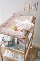 Prosop pentru copii Premaman Enchanted Forest (PBRDWX-ROC-UNQ) imaginea #4 — magazin online Desire.md