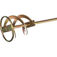 Tel pentru mașina de amestecat Topex 22B108 imaginea #2 — magazin online Desire.md