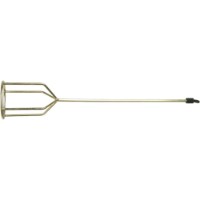 Tel pentru mașina de amestecat Topex 22B208