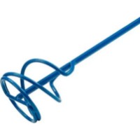 Tel pentru mașina de amestecat Vorel VOR09005 imaginea #2 — magazin online Desire.md