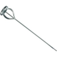 Венчик для миксера Vorel VOR09060