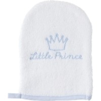 Prosop pentru copii Premaman Little Prince (HPSB0C\101) imaginea #2 — magazin online Desire.md