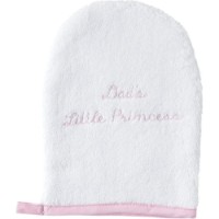 Prosop pentru copii Premaman Little Princess (0PSB0E\101) imaginea #2 — magazin online Desire.md