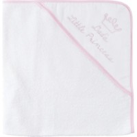 Prosop pentru copii Premaman Little Princess (0PSB0E\101) imaginea #1 — magazin online Desire.md