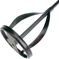 Tel pentru mașina de amestecat Wokin 352840 imaginea #3 — magazin online Desire.md