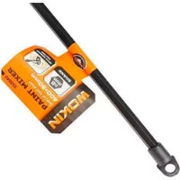 Tel pentru mașina de amestecat Wokin 352840 imaginea #4 — magazin online Desire.md