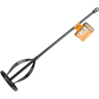 Tel pentru mașina de amestecat Wokin 352840