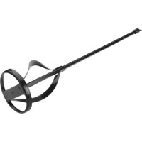 Tel pentru mașina de amestecat Wokin 352840 imaginea #2 — magazin online Desire.md