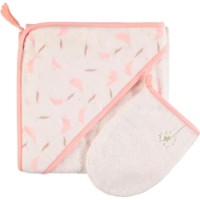 Prosop pentru copii Premaman Magic Bird (PBRF0I-RGF-UNQ) imaginea #1 — magazin online Desire.md