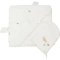 Prosop pentru copii Premaman Magic Winter (PBRF01-ECR-UNQ) imaginea #1 — magazin online Desire.md