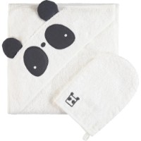 Prosop pentru copii Premaman Panda (PBRF1P-ECR-UNQ) imaginea #1 — magazin online Desire.md