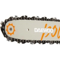 Шина для цепной пилы Daewoo DACS16KIT
