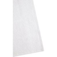 Prosop pentru copii Premaman White 25x25cm 6pcs (PPS4F8-BLA-UNQ) imaginea #3 — magazin online Desire.md