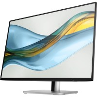 Монитор Hp S5 Pro 524pn (9D9A7AA) фото №2 — интернет-магазин Desire.md