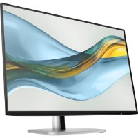 Монитор Hp S5 Pro 524pn (9D9A7AA) фото №3 — интернет-магазин Desire.md