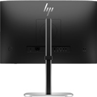 Монитор Hp S5 Pro 524pn (9D9A7AA) фото №4 — интернет-магазин Desire.md