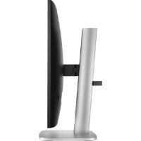 Монитор Hp S5 Pro 524pn (9D9A7AA) фото №6 — интернет-магазин Desire.md