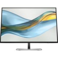 Монитор Hp S5 Pro 524pn (9D9A7AA)