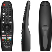 Televizor Fobem ML40EW4000F imaginea #3 — magazin online Desire.md