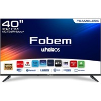 Televizor Fobem ML40EW4000F