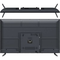 Televizor Fobem ML40EW4000F imaginea #2 — magazin online Desire.md